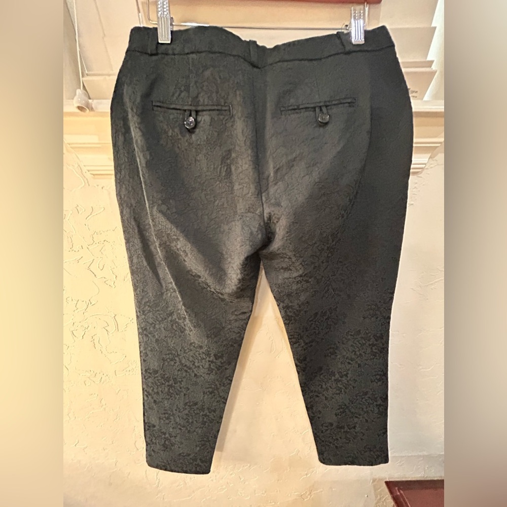 Pants - Picture 3 of 7
